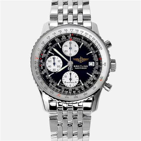 watches that look like breitling|genuine Breitling watches.